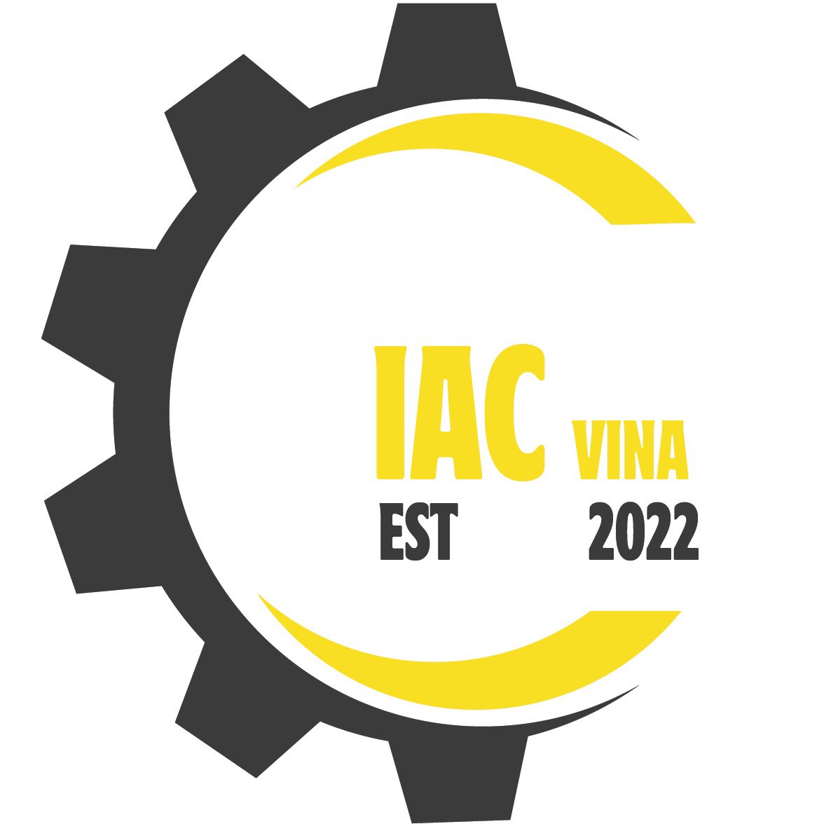 Tủ điện iacvina