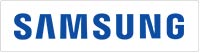 logo samssung
