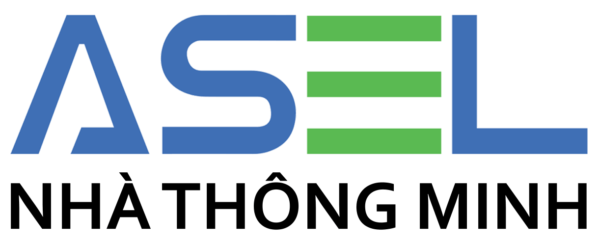 asel logo