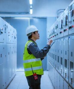 Tủ điện MSB 2 tu dien msb 600x400 1