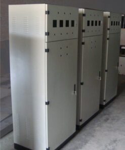 tu he thong 600x755 1