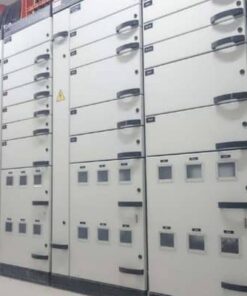Tủ điện MSB 1 tu msb 600x400 1