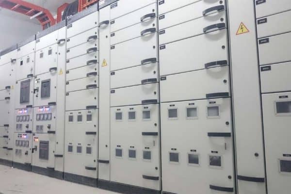 tu-msb-600x400 tu msb 600x400 1