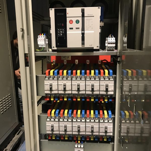 z2284865766090 a40975ff40527f2e2cf33b174fc2e966 600x600 1